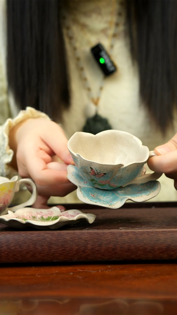 茶壶紫砂宜兴紫砂