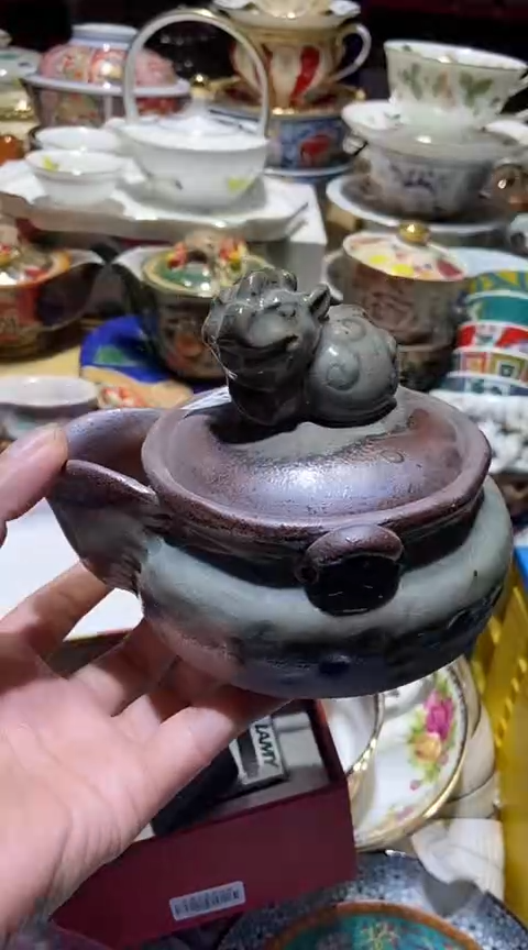 瓷片111111111111@@1