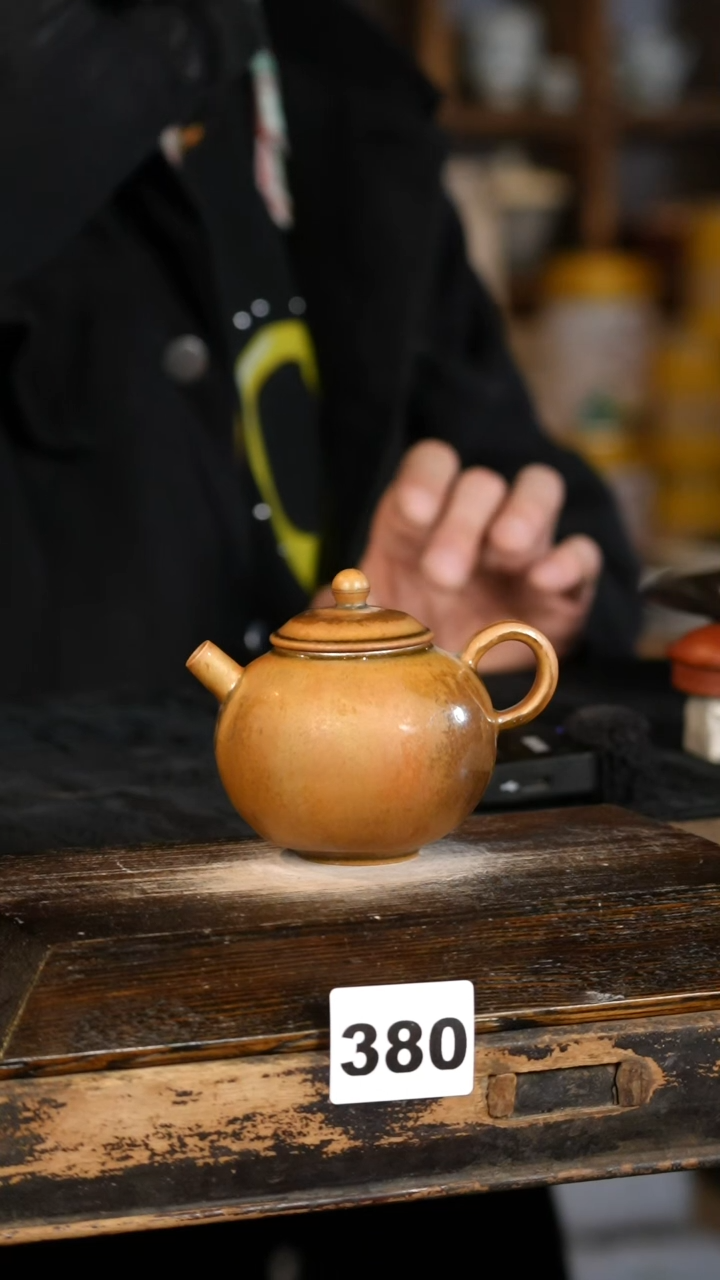 【闪购商品】其他标题标题标题标题