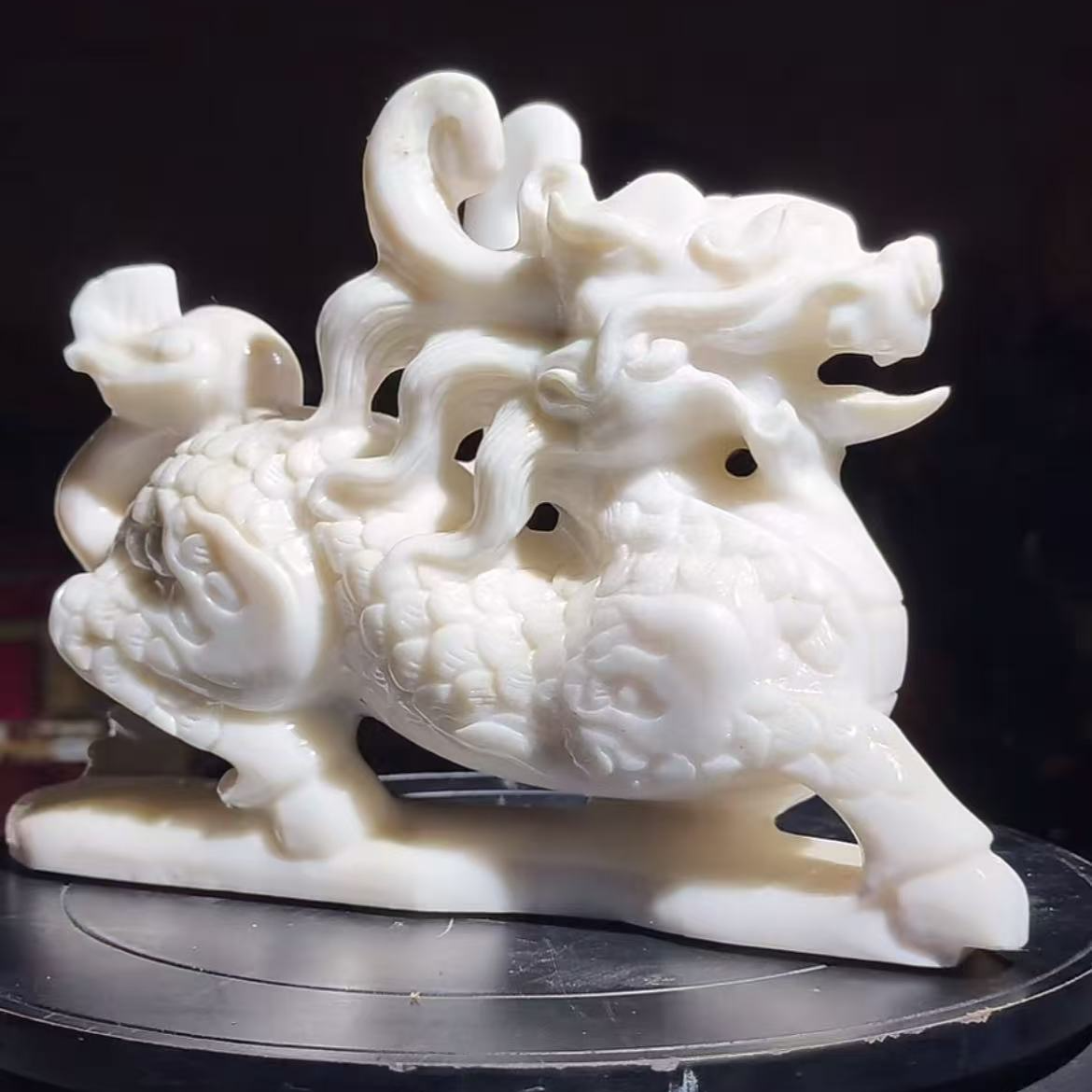 特色摆件特色摆件W-69