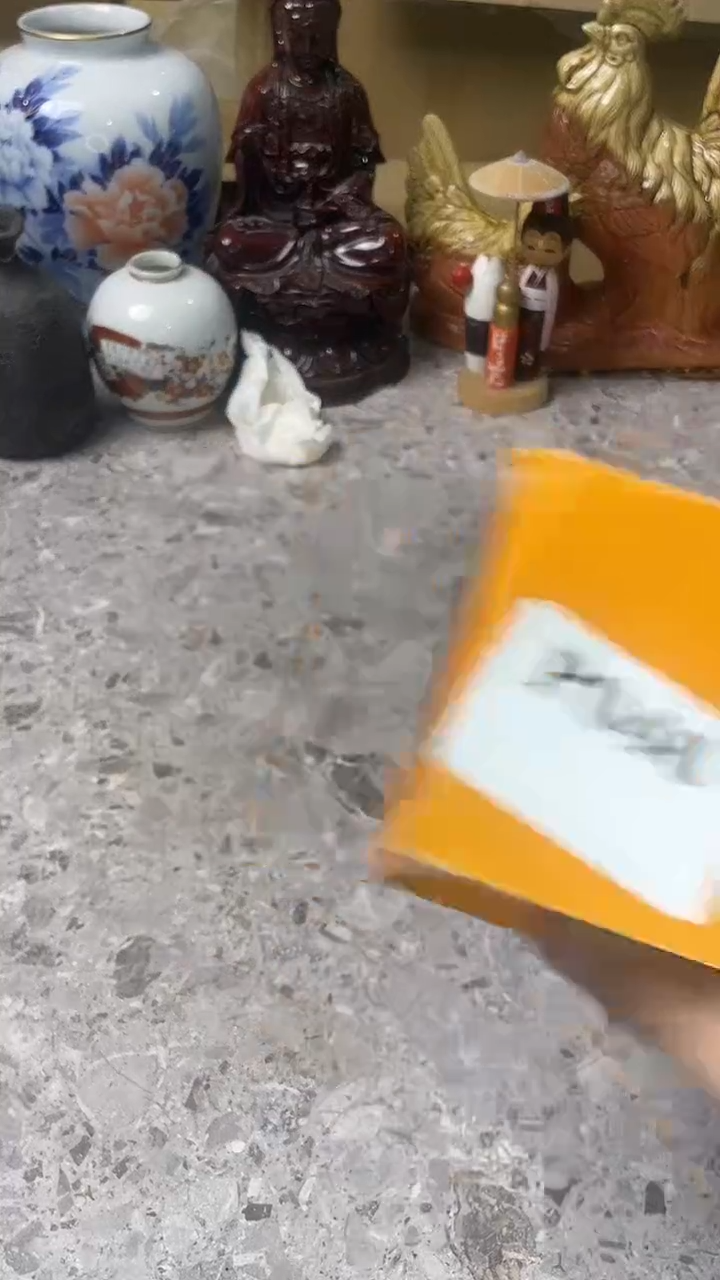 瓷片越*默认微瑕回流古瓷046