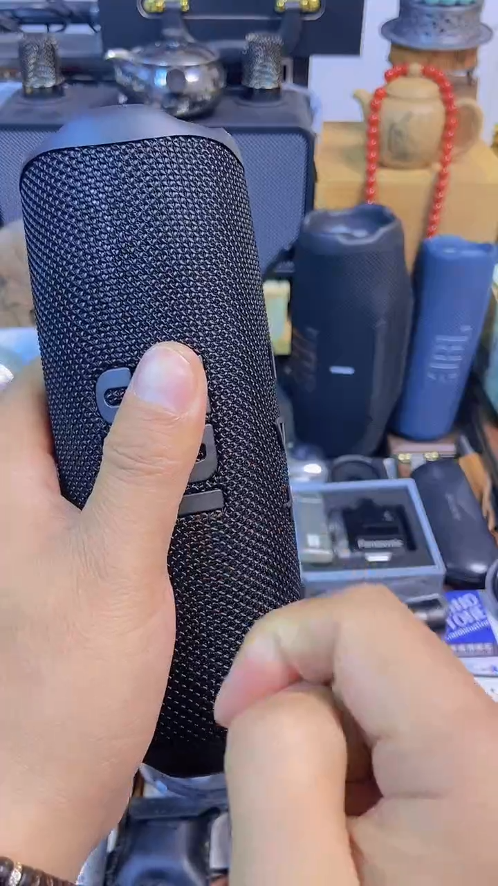 瓷片闪购商品，如图所示