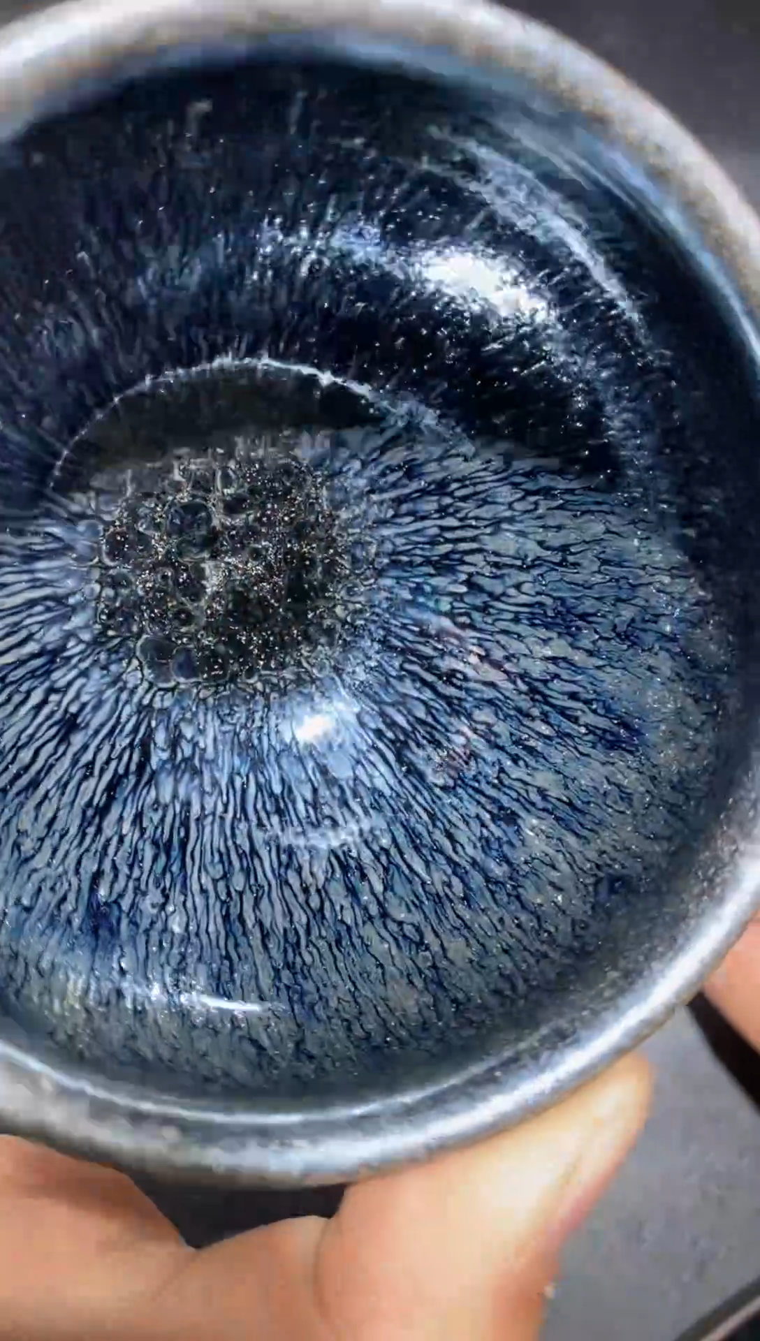 茶盏           24