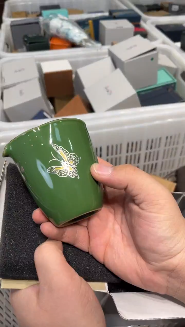 A851茶具茶具茶具