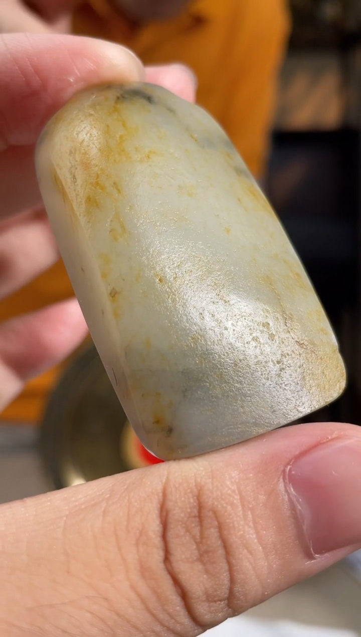 定制和田玉多样性发货拍一发一