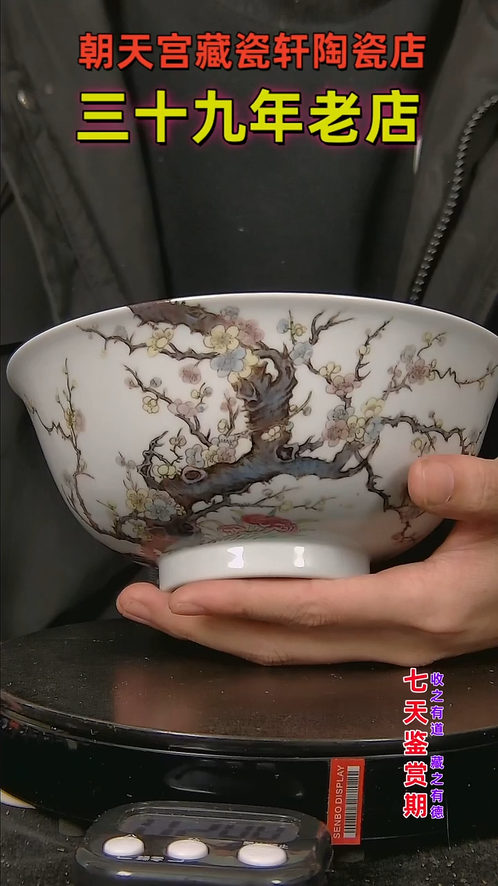 瓷片中*龙146531465314653145