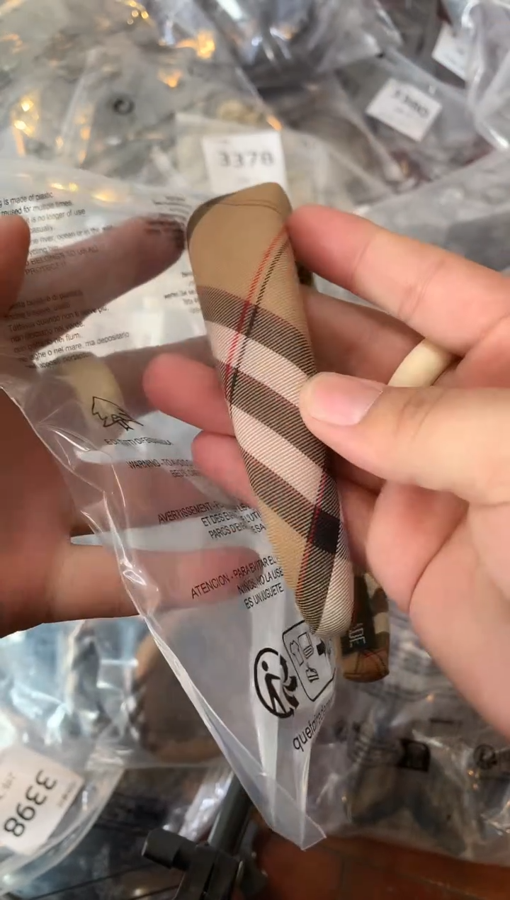 非金属无闪购3361