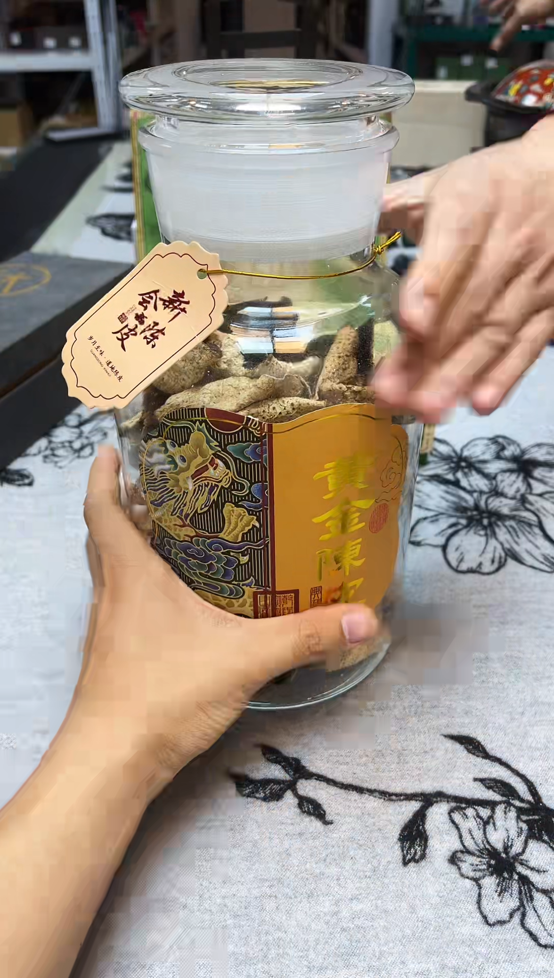 瓷片我又回来了全部漏@@WE1587
