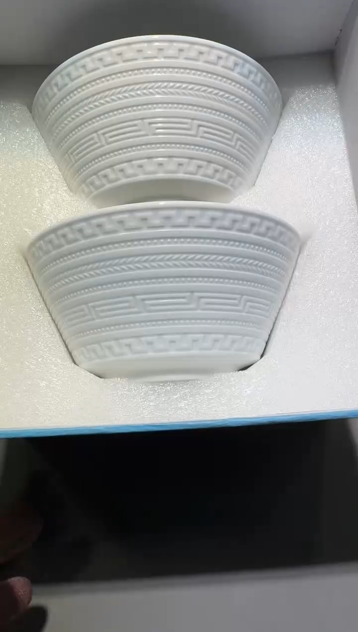 【闪购商品】瓷片1111111111111111