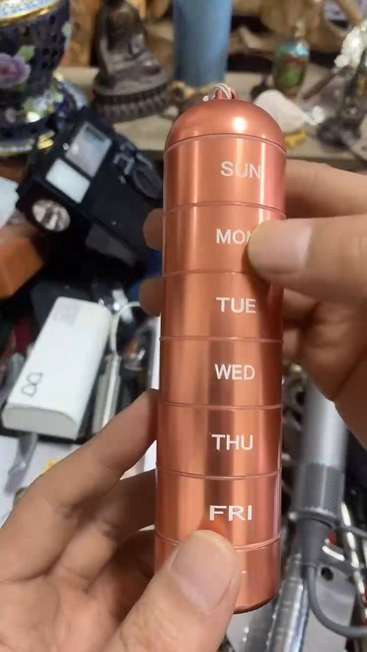 【闪购商品】瓷片闪购商品，如图所示