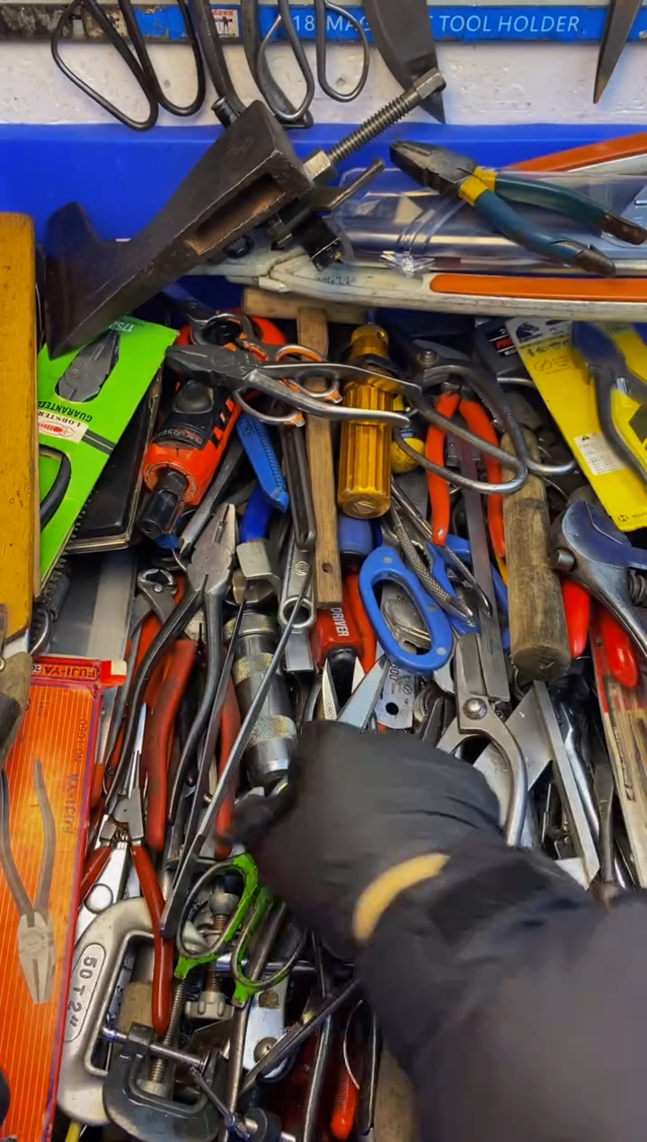 在*上大白日本工具仓库闪购链接