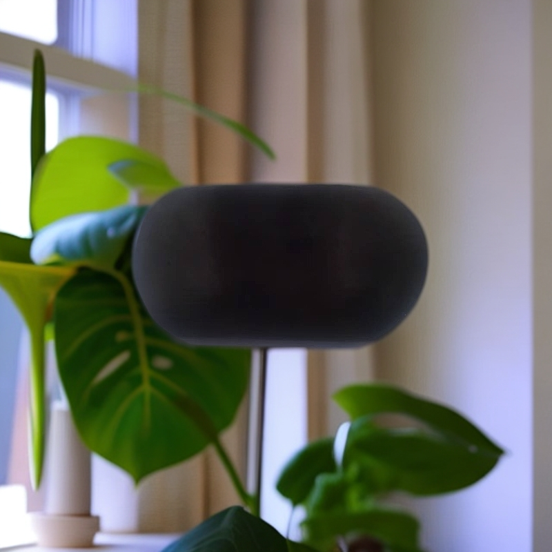 正宗保真精品平安石摆件