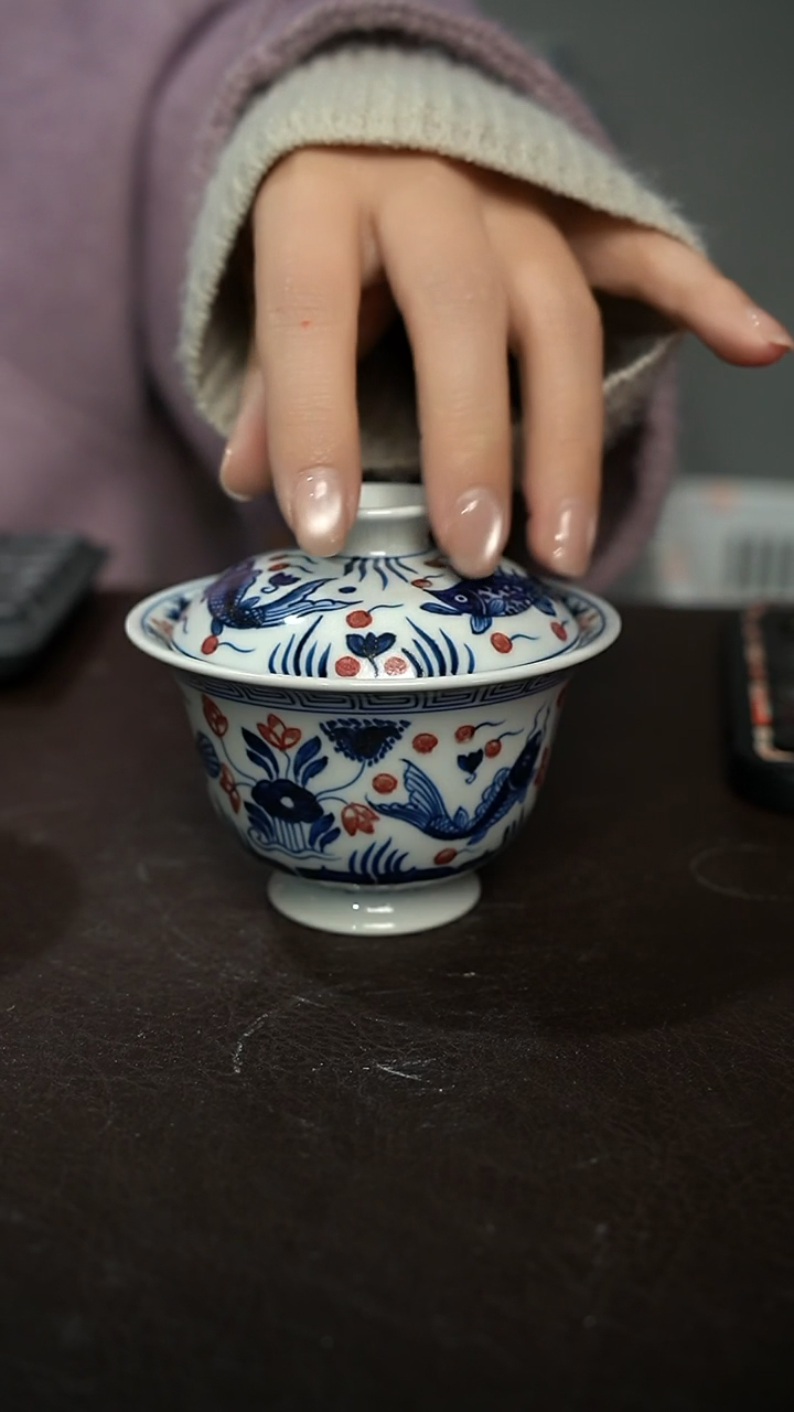 【闪购商品】微瑕微瑕福利微瑕微瑕福利120cc