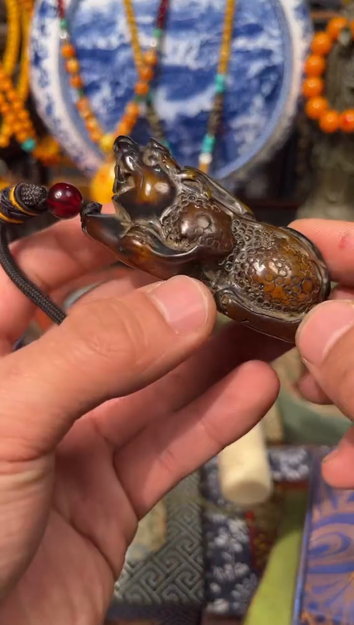 【闪购商品】蜜蜡裸石未镶嵌18羊羊羊羊羊羊羊羊