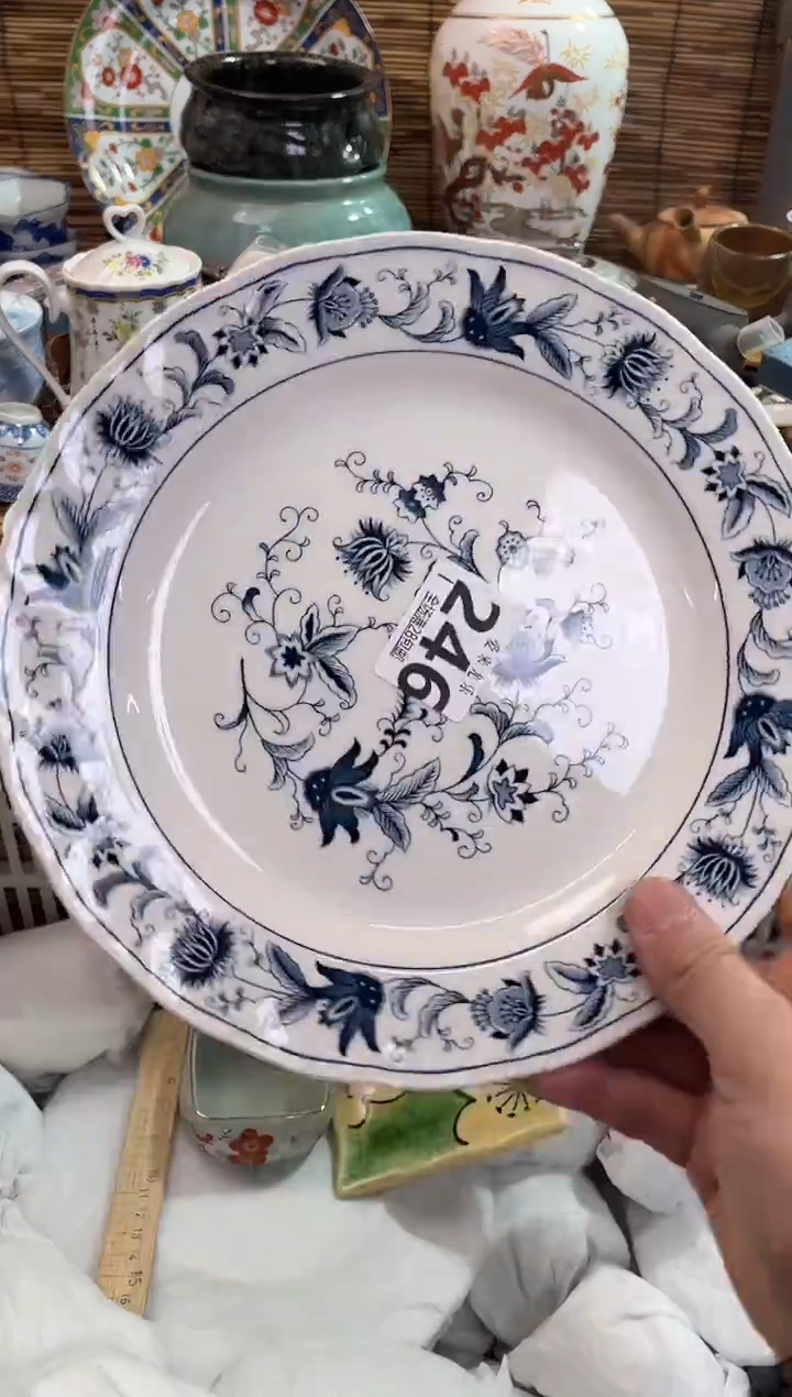 放**我全场满28包邮，陶瓷茶具瓷器