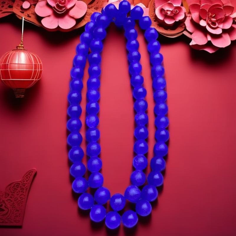 项链C457精美时尚百搭男女同款首饰