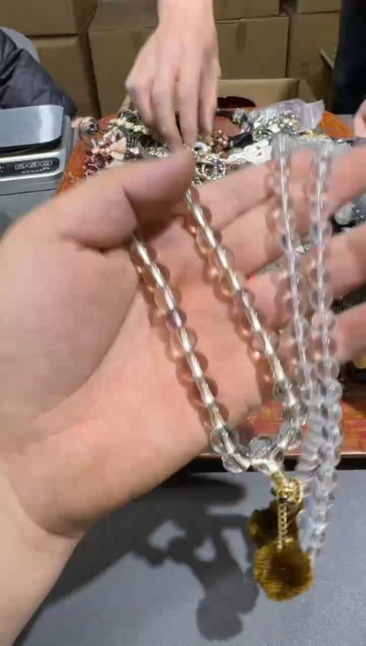 【闪购商品】杯小四孤品收藏中古品