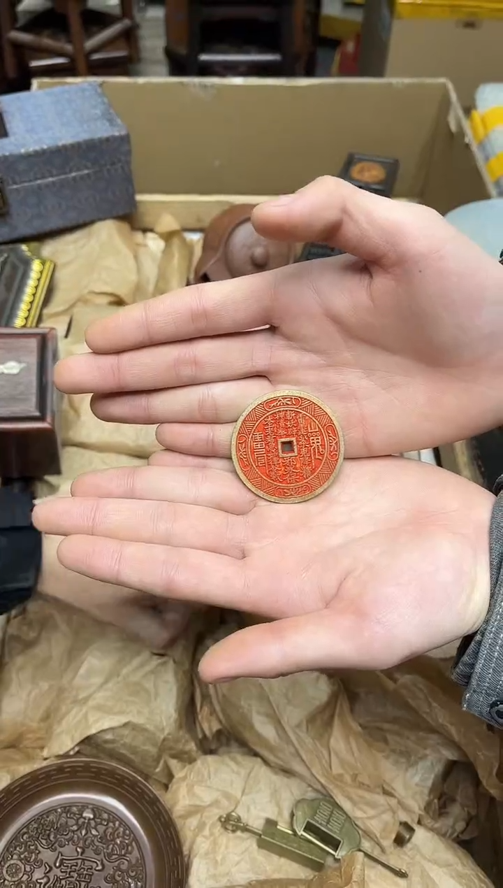 八号甄选八号甄选