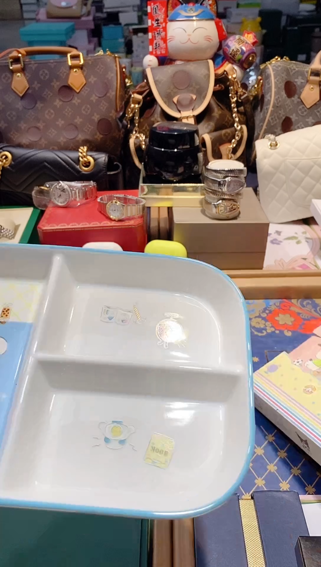 瓷片111111111111@@1