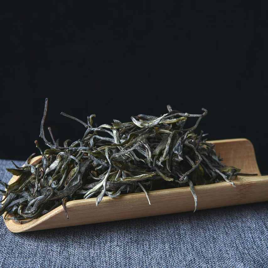 一道高货 1117 普洱茶生茶专用链接 