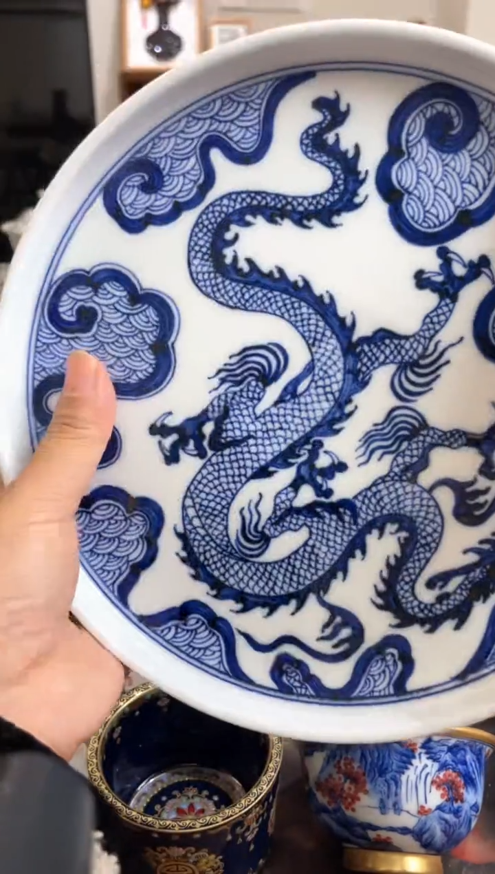 其他景德壹心好茶器放心购