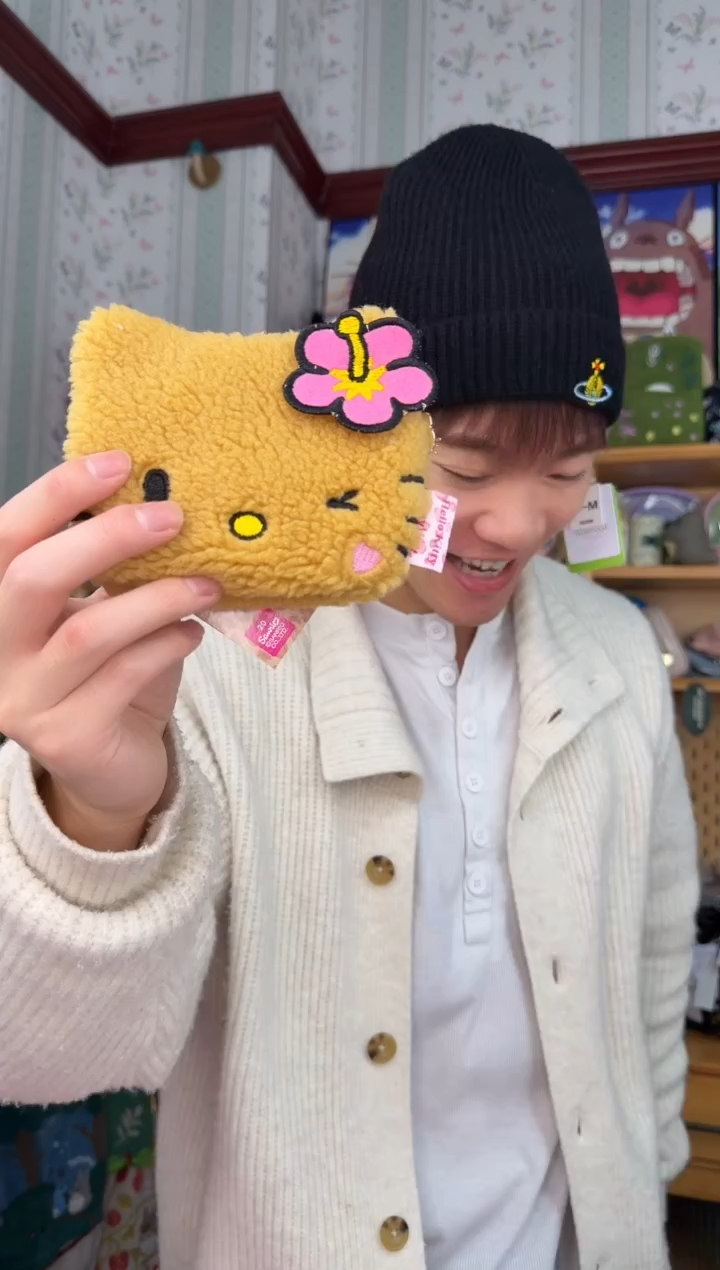 棉冬季防寒保暖加厚