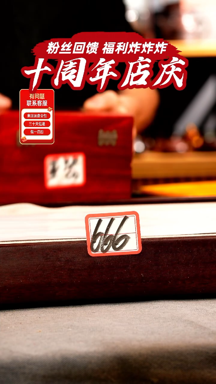 茶壶紫砂666666666666666666666666666666666666