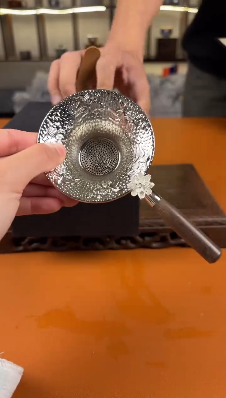 【闪购商品】@@@@@@@@@@@@@@@@1