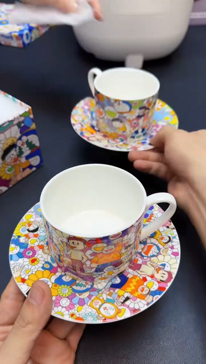 【闪购商品】杯全新正品一件不留@@B12-2