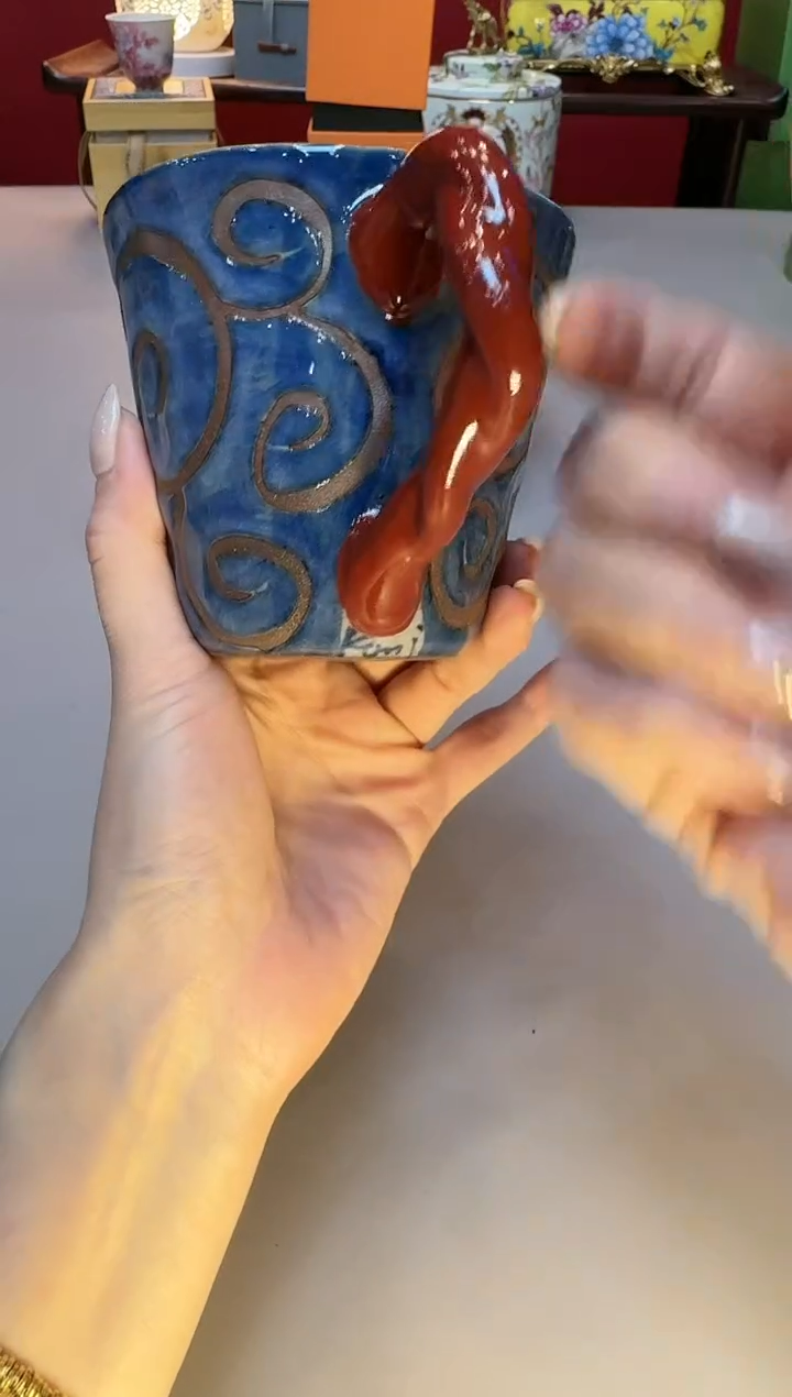 【闪购商品】瓷片杯杯杯杯杯杯杯杯0126