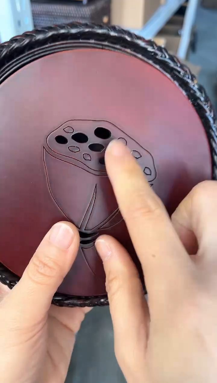 【闪购商品】莲蓬建水              