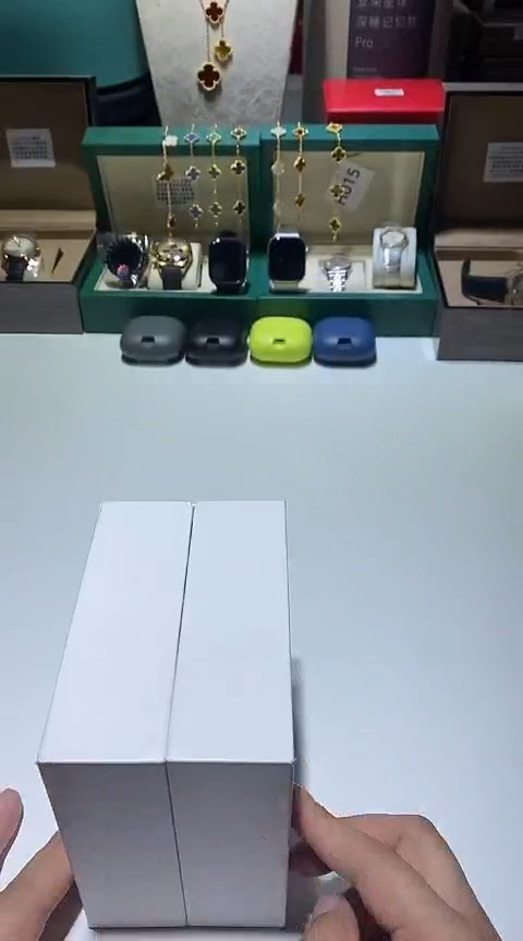 瓷片生活的本意就是开心@@1