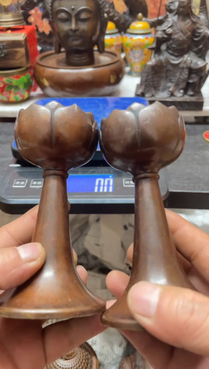 【闪购商品】铜器铜器铜器铜器铜器铜器