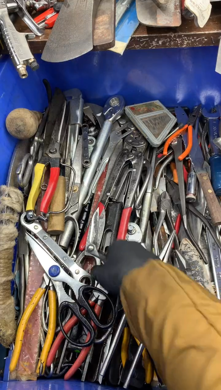 ?****?可乐日本工具仓库闪购链接