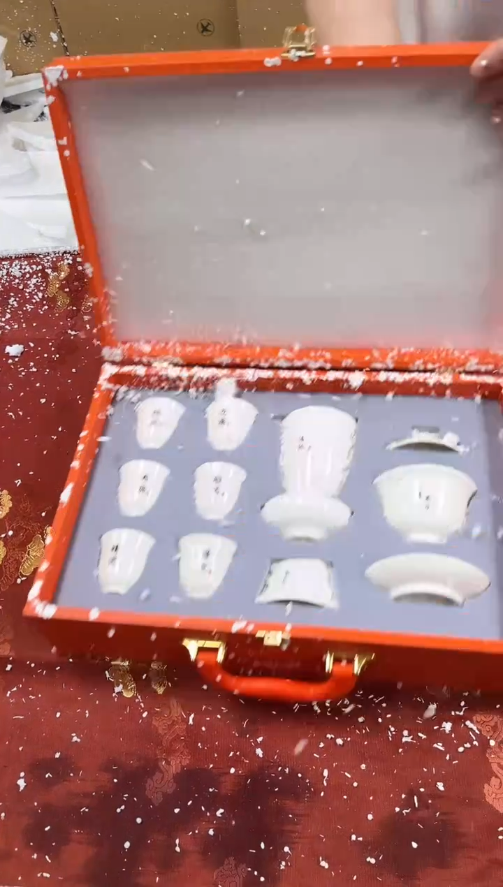 【闪购商品】精品茶具@@@@@@@@@@@