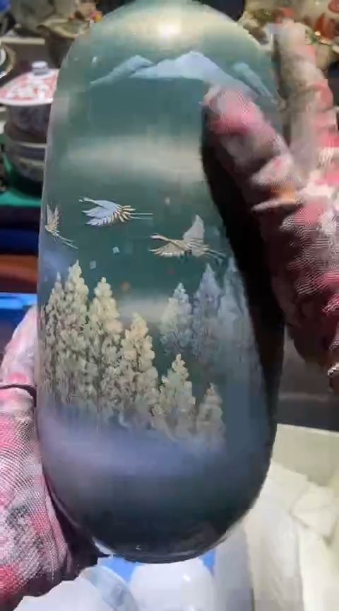 【闪购商品】瓷片11111111111111111