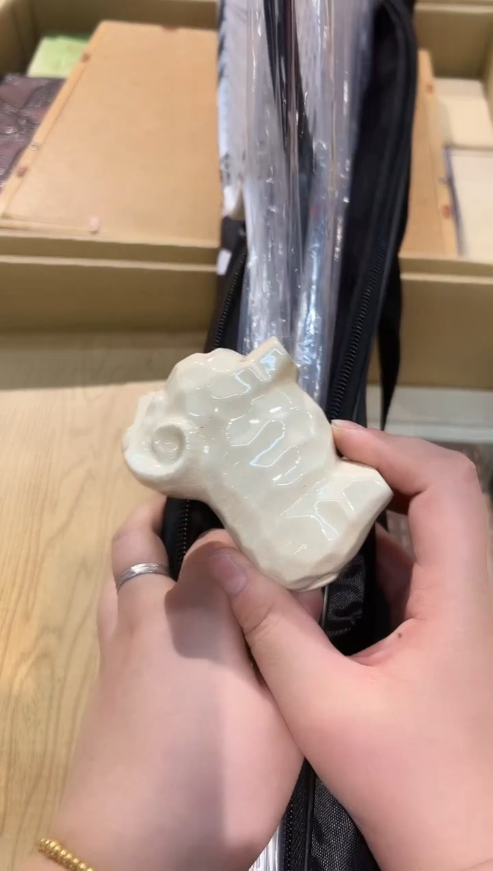 瓷片1212啊啊啊啊啊啊