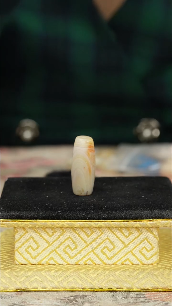 【闪购商品】玛瑙/玉髓吊坠(不含链)未镶嵌玛瑙