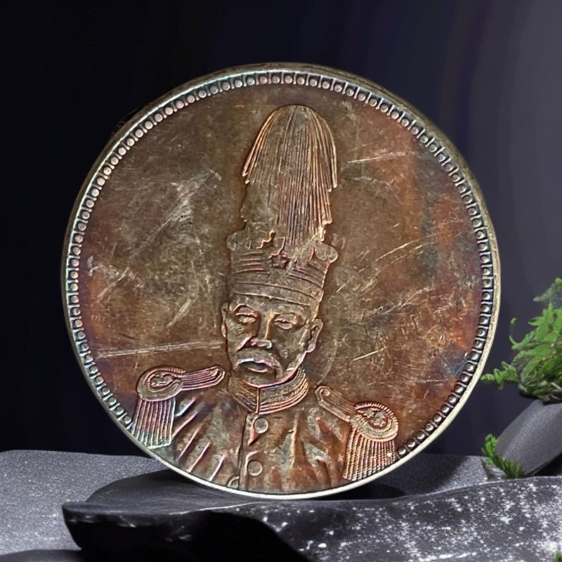 48家居饰品摆件现代仿古复古工艺摆件