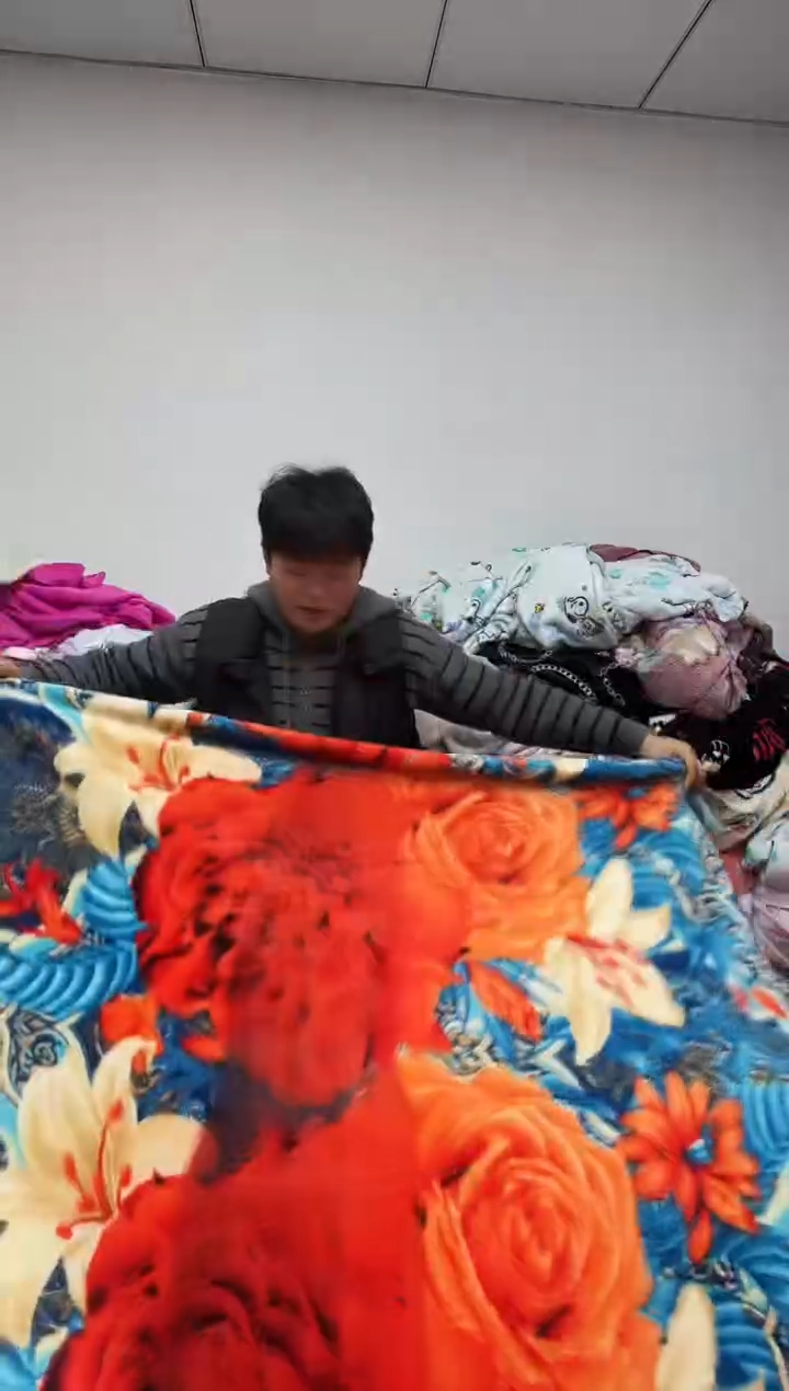 法兰绒2.2x3      xc