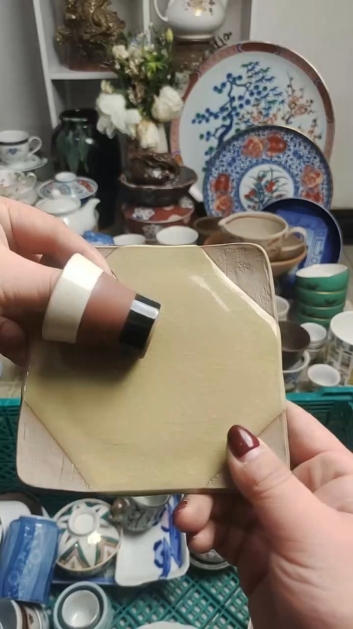 【闪购商品】其他 紫韵工艺品店