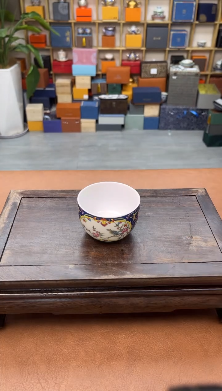 【闪购商品】@@高端茶器甄选精品