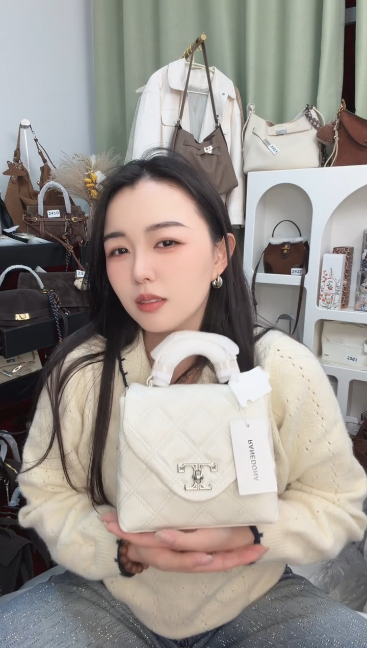 牛皮（革）88888888