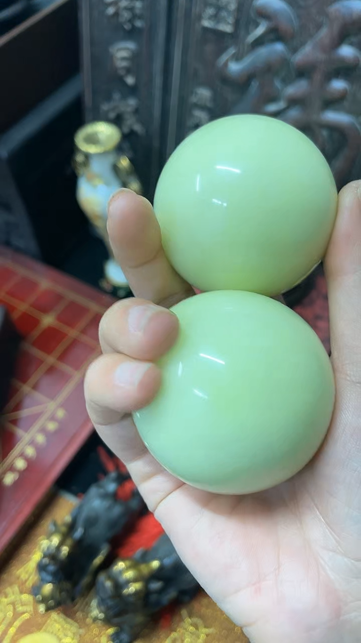 【闪购商品】摆件主播推荐如图所示