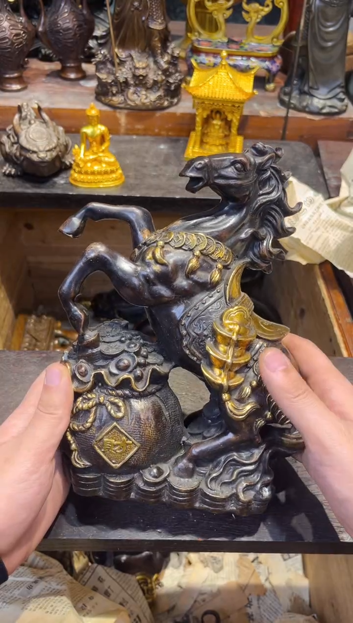 【闪购商品】164b冒险家专属精选链接