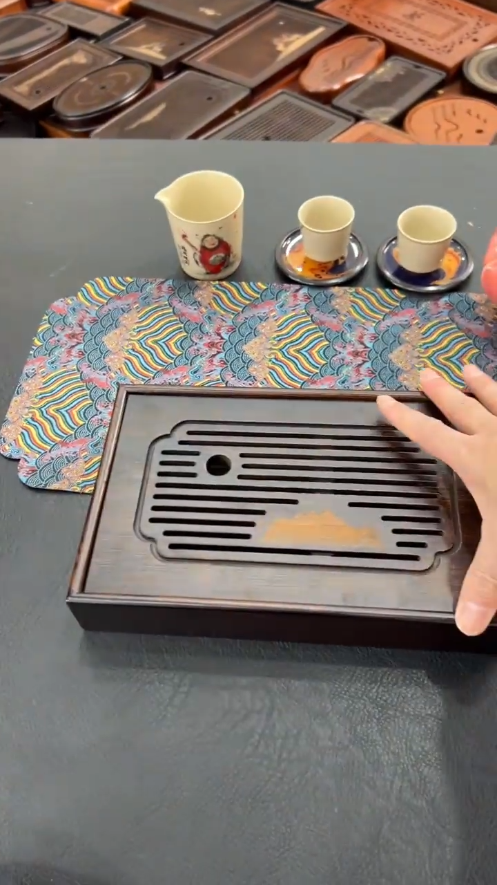 【闪购商品】其他111111111111111111