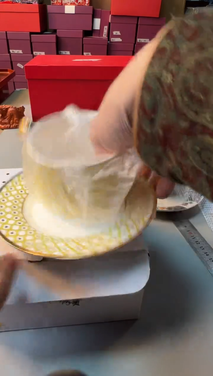 瓷片全场正品，七天无理由