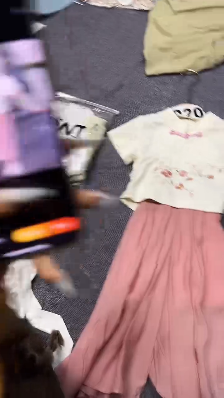 1101111111111111111111111