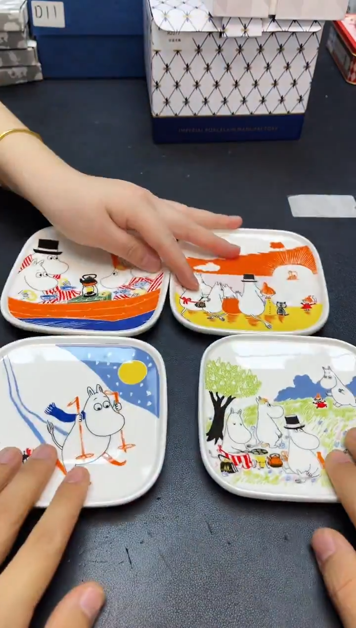 瓷片我又回来了全部漏@@FFF