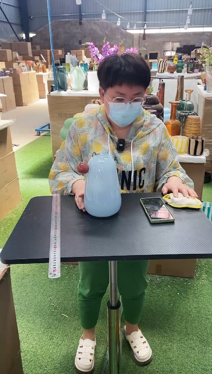 048 M1会有人工痕迹